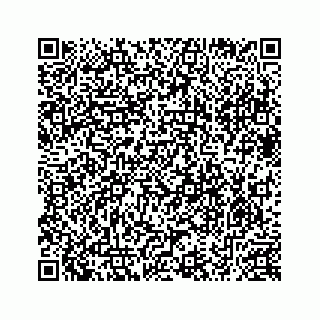vCard 78632726014