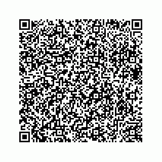vCard 78632726015