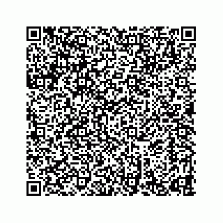 vCard 78632726016