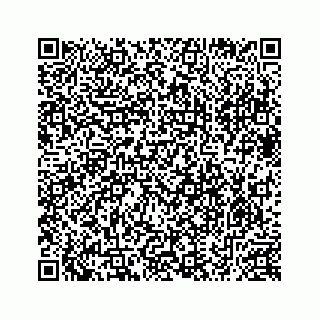 vCard 78632726017