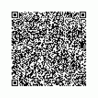 vCard 78632726019