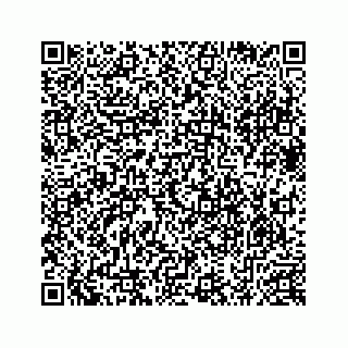 vCard 78632726020