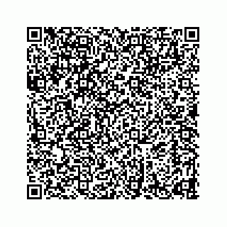 vCard 78632726023