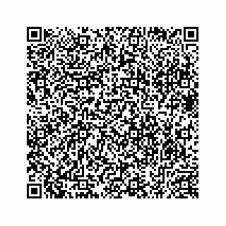 vCard 78632726024