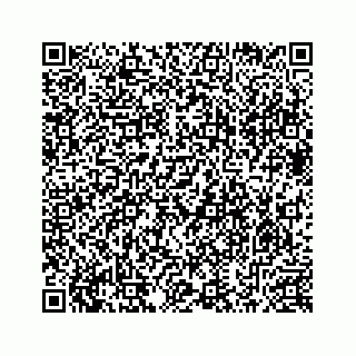 vCard 78632726026