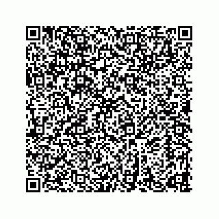 vCard 78632726031