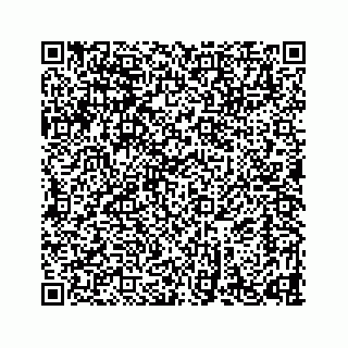 vCard 78632726033