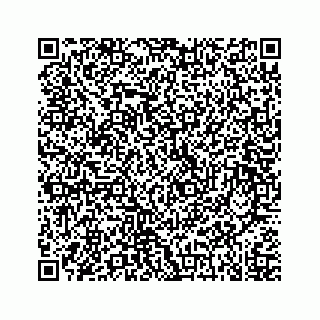vCard 78632726035