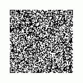 vCard 78632726037