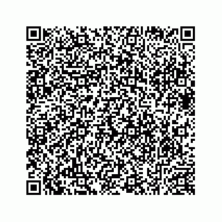 vCard 78632726038