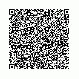 vCard 78632726044