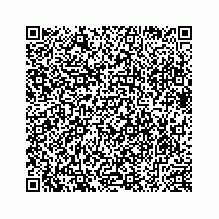 vCard 78632726045
