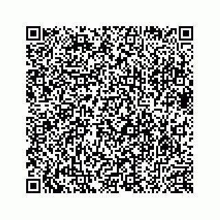 vCard 78632726047