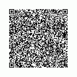 vCard 78632726052