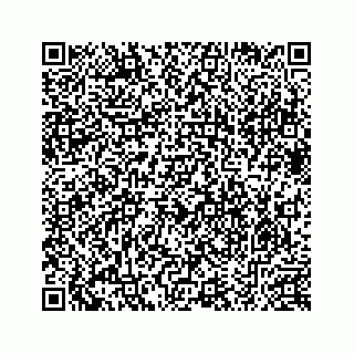 vCard 78632726054