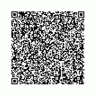 vCard 78632726059