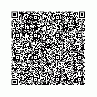 vCard 78632726062