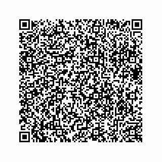 vCard 78632726063