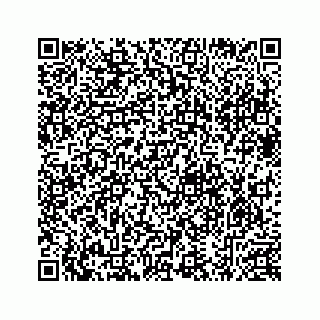 vCard 78632726064
