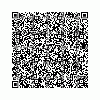 vCard 78632726065