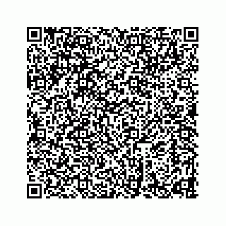 vCard 78632726067