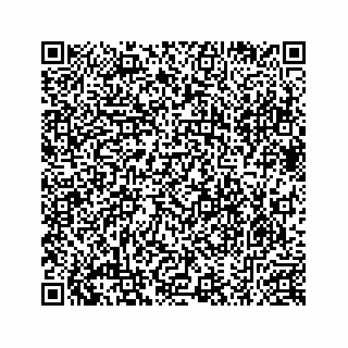 vCard 78632726070