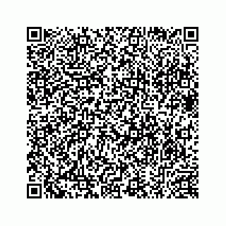 vCard 78632726072