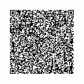 vCard 78632726073