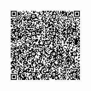 vCard 78632726075