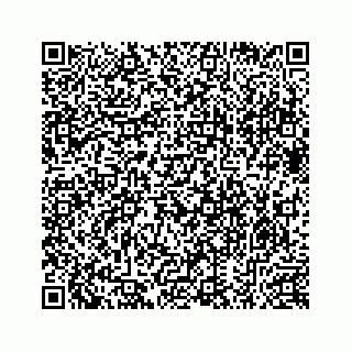 vCard 78632726076