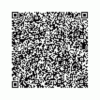 vCard 78632726077