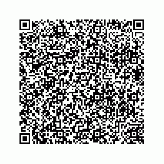 vCard 78632726080