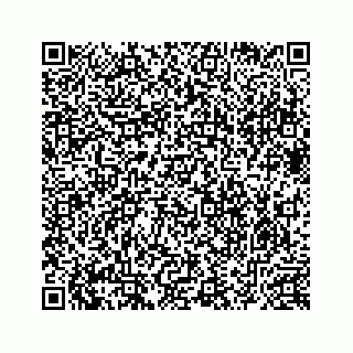 vCard 78632726084