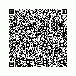 vCard 78632726085