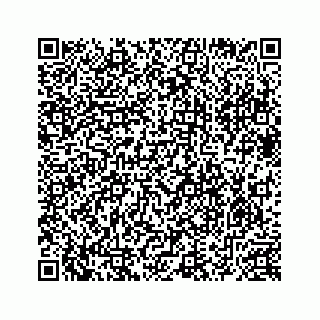 vCard 78632726087