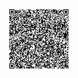 vCard 78632726088