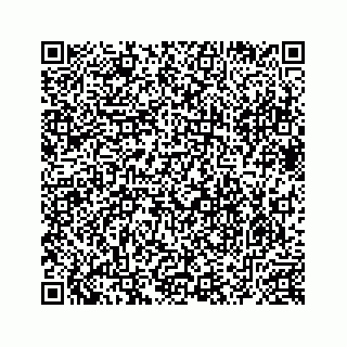 vCard 78632726089