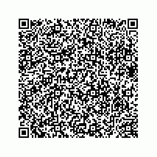 vCard 78632726090