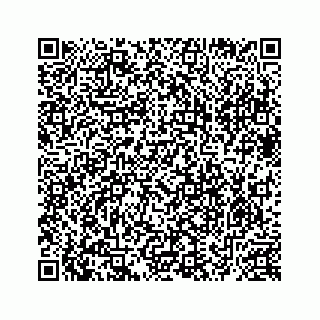 vCard 78632726096