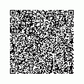 vCard 78632726098