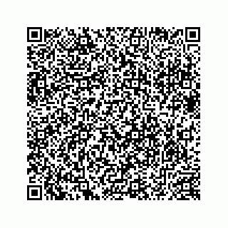 vCard 78632726100