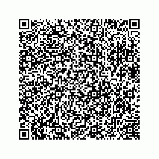 vCard 78632726101