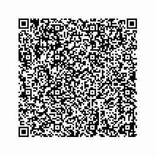 vCard 78632726109