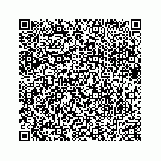 vCard 78632726111