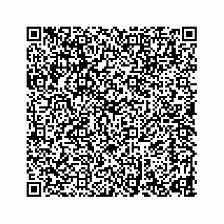 vCard 78632726113