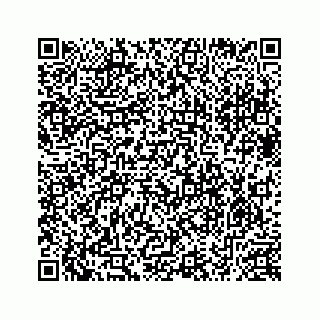 vCard 78632726115