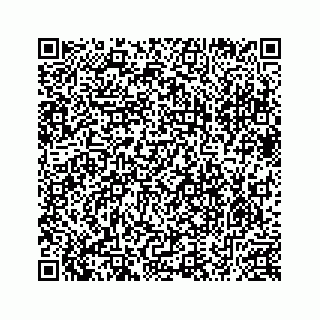 vCard 78632726116