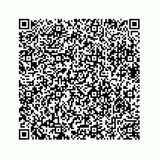 vCard 78632726120