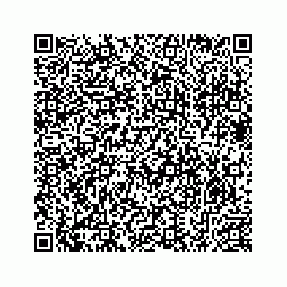 vCard 78632726122