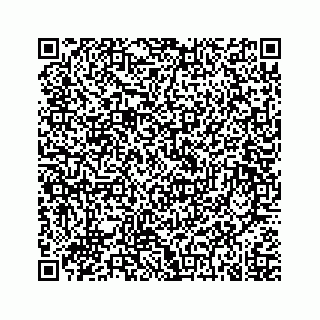 vCard 78632726123